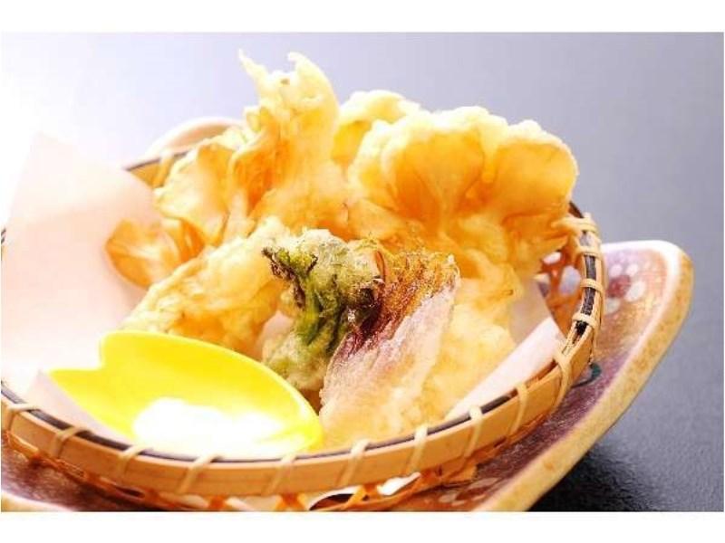 Moriaki Ryokan Shibukawa Eksteriør billede