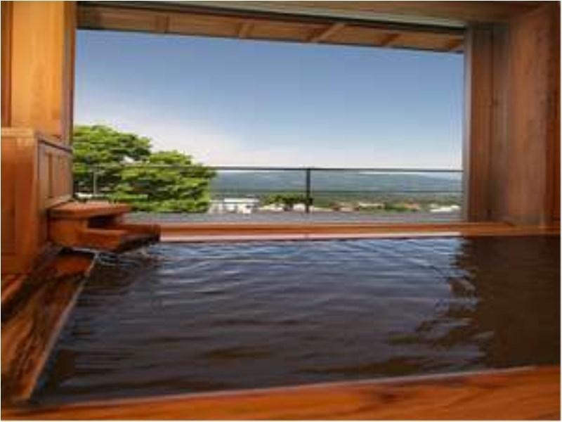 Moriaki Ryokan Shibukawa Eksteriør billede
