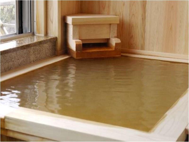 Moriaki Ryokan Shibukawa Eksteriør billede