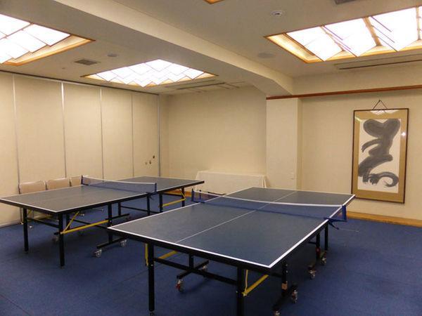 Moriaki Ryokan Shibukawa Eksteriør billede